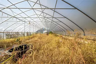 7168 Case Rd, North Ridgeville, OH 44039 - Photo 6