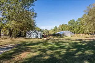 7168 Case Rd, North Ridgeville, OH 44039 - Photo 12