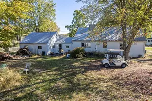 7168 Case Rd, North Ridgeville, OH 44039 - Photo 10