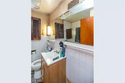 7168 Case Road, North Ridgeville, OH 44039 - Photo 20