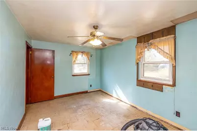 7168 Case Road, North Ridgeville, OH 44039 - Photo 16