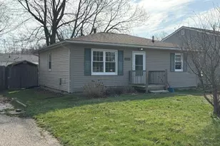 1451 Oldsmar Ave, Madison, OH 44057 - Photo 2