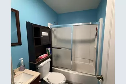 1451 Oldsmar Avenue, Madison, OH 44057 - Photo 8