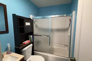 1451 Oldsmar Ave, Madison, OH 44057 - Photo 8