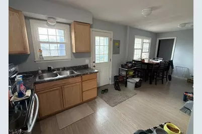 1451 Oldsmar Avenue, Madison, OH 44057 - Photo 6