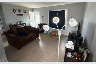 1451 Oldsmar Avenue, Madison, OH 44057 - Photo 4