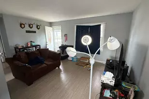 1451 Oldsmar Ave, Madison, OH 44057 - Photo 4