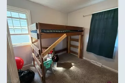 1451 Oldsmar Avenue, Madison, OH 44057 - Photo 10