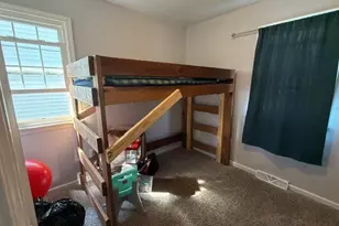 1451 Oldsmar Ave, Madison, OH 44057 - Photo 10