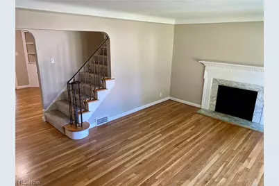 23710 E Baintree Road, Beachwood, OH 44122 - Photo 22