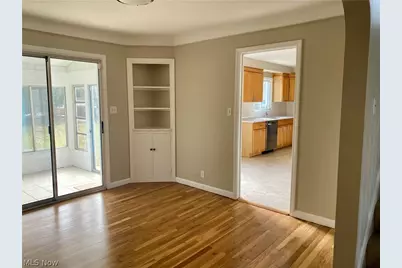 23710 E Baintree Road, Beachwood, OH 44122 - Photo 4