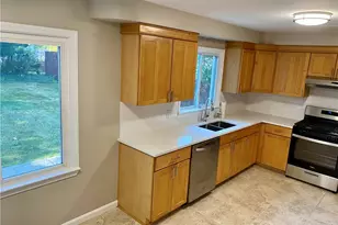 23710 E Baintree Rd, Beachwood, OH 44122 - Photo 6