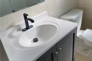 23710 E Baintree Rd, Beachwood, OH 44122 - Photo 16