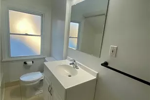 23710 E Baintree Rd, Beachwood, OH 44122 - Photo 20