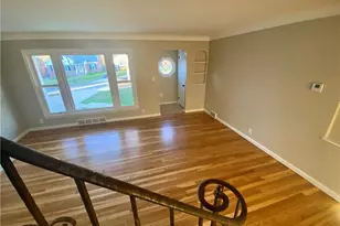 23710 E Baintree Rd, Beachwood, OH 44122 - Photo 14