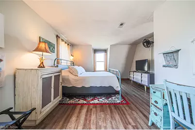 4638 Township Road 354, Millersburg, OH 44654 - Photo 18