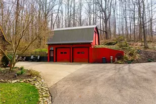 4638 Township Road 354, Millersburg, OH 44654 - Photo 50