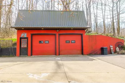 4638 Township Road 354, Millersburg, OH 44654 - Photo 2