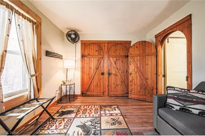 4638 Township Road 354, Millersburg, OH 44654 - Photo 24