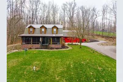 4638 Township Road 354, Millersburg, OH 44654 - Photo 44