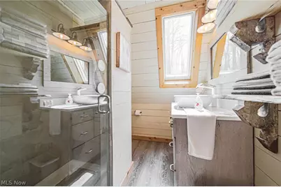 4638 Township Road 354, Millersburg, OH 44654 - Photo 22