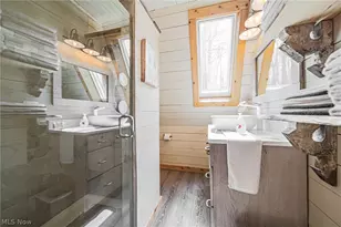 4638 Township Road 354, Millersburg, OH 44654 - Photo 22