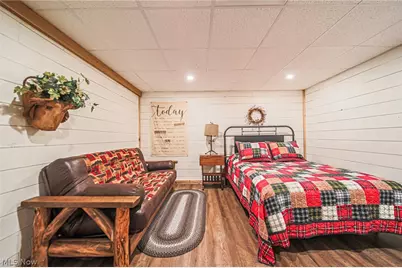 4638 Township Road 354, Millersburg, OH 44654 - Photo 28