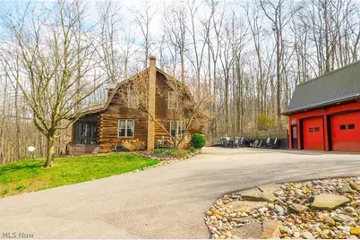 4638 Township Road 354, Millersburg, OH 44654 - Photo 30