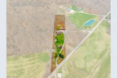 4638 Township Road 354, Millersburg, OH 44654 - Photo 4