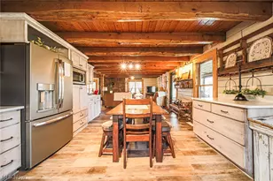 4638 Township Road 354, Millersburg, OH 44654 - Photo 8