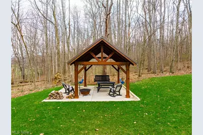 4638 Township Road 354, Millersburg, OH 44654 - Photo 46