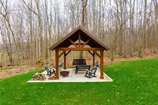 4638 Township Road 354, Millersburg, OH 44654 - Photo 46