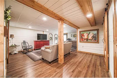 4638 Township Road 354, Millersburg, OH 44654 - Photo 26