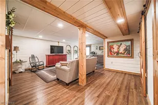 4638 Township Road 354, Millersburg, OH 44654 - Photo 26