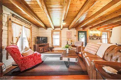 4638 Township Road 354, Millersburg, OH 44654 - Photo 10