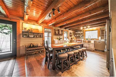 4638 Township Road 354, Millersburg, OH 44654 - Photo 6