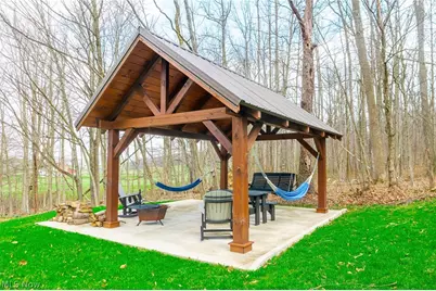 4638 Township Road 354, Millersburg, OH 44654 - Photo 40