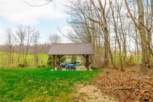 4638 Township Road 354, Millersburg, OH 44654 - Photo 38