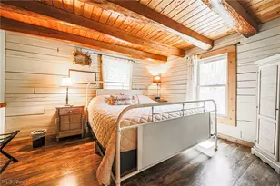 4638 Township Road 354, Millersburg, OH 44654 - Photo 14