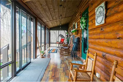 4638 Township Road 354, Millersburg, OH 44654 - Photo 36