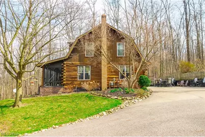 4638 Township Road 354, Millersburg, OH 44654 - Photo 32