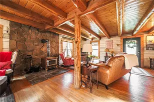 4638 Township Road 354, Millersburg, OH 44654 - Photo 12