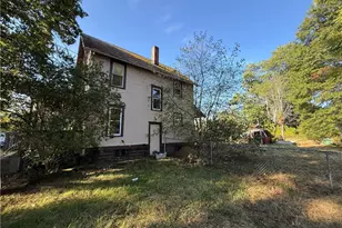 1033 Olive Ave NE, Warren, OH 44483 - Photo 4