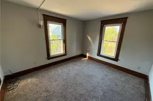 1033 Olive Ave NE, Warren, OH 44483 - Photo 18