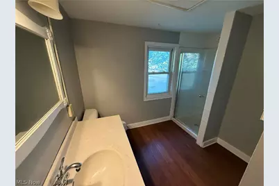 1033 Olive Avenue NE, Warren, OH 44483 - Photo 20