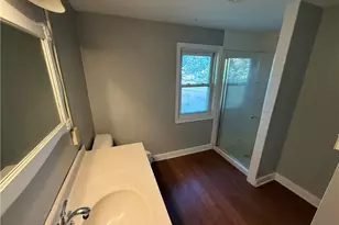 1033 Olive Ave NE, Warren, OH 44483 - Photo 20