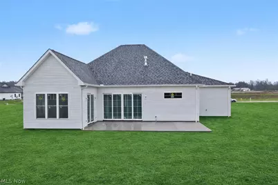 6115 Century Boulevard, Canfield, OH 44406 - Photo 32