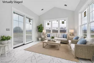 6115 Century Blvd, Canfield, OH 44406 - Photo 4