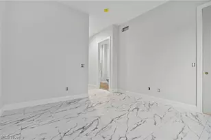 6115 Century Blvd, Canfield, OH 44406 - Photo 28