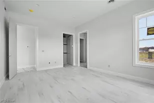 6115 Century Blvd, Canfield, OH 44406 - Photo 26